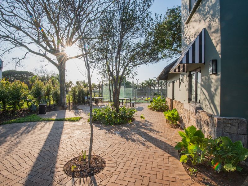 Vacant Land Residential For Sale In Ballito - Photo 9