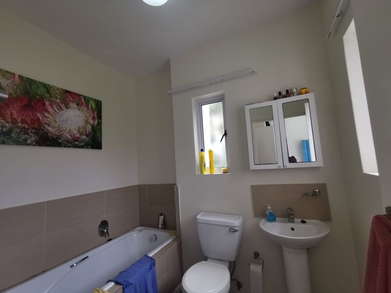 Apartment For Sale In Ballito - Photo 9