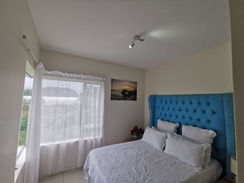 Apartment For Sale In Ballito - Photo 6