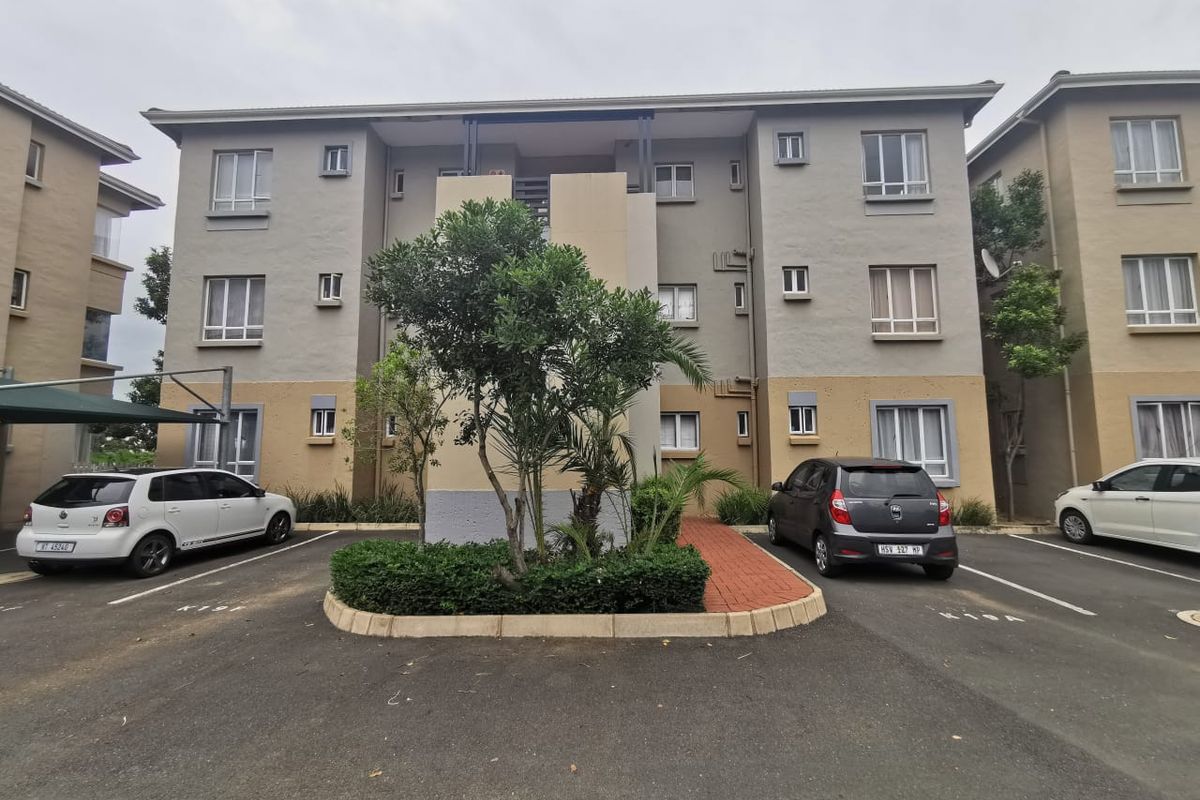 Apartment For Sale In Ballito - Photo 2