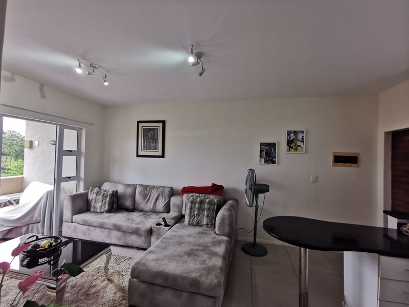 Apartment For Sale In Ballito - Photo 4