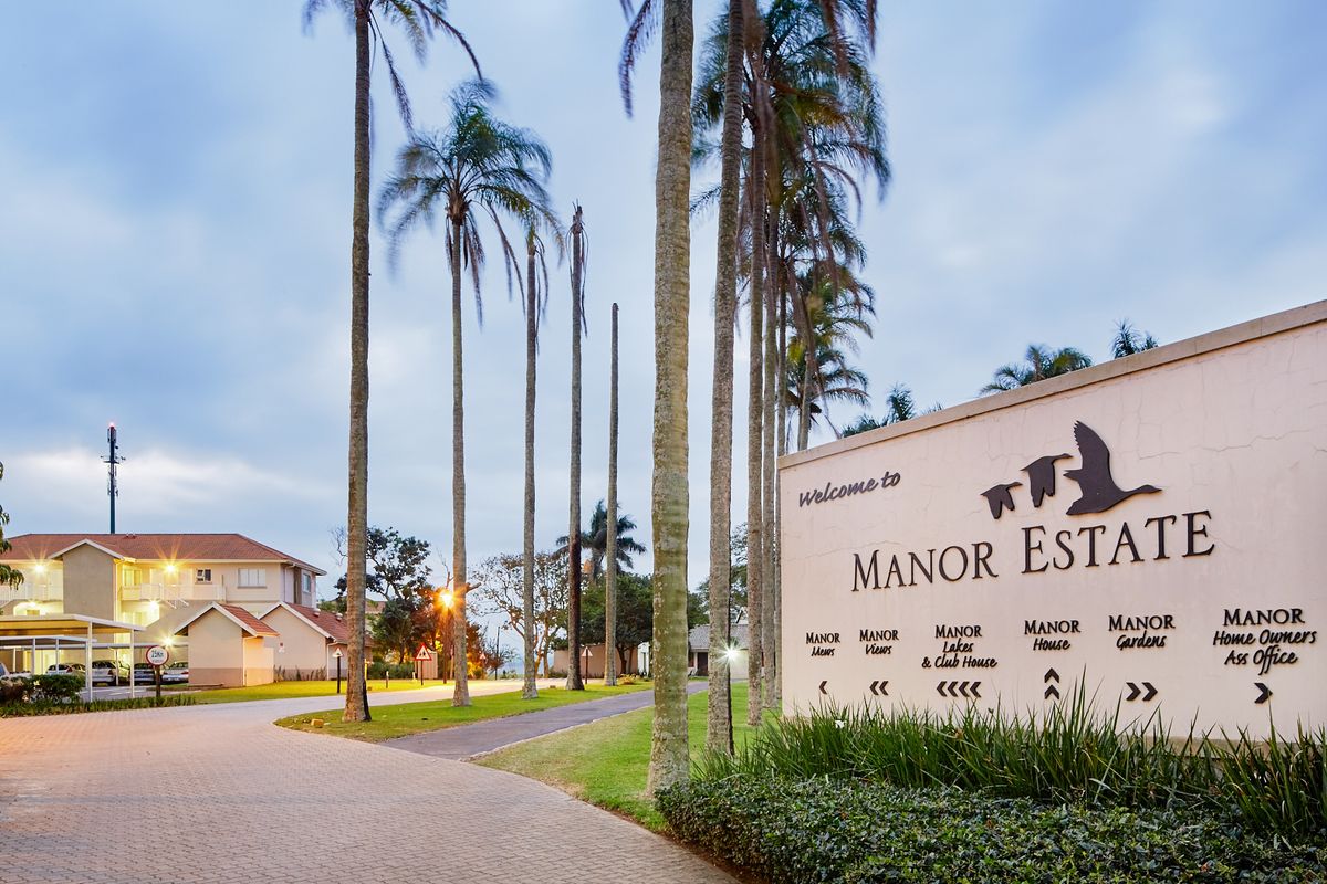 Apartment For Sale In Ballito - Photo 2