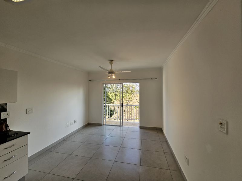 Apartment For Sale In Ballito - Photo 10