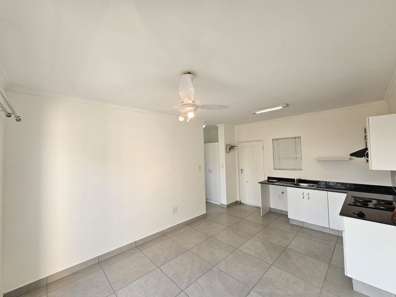 Apartment For Sale In Ballito - Photo 8