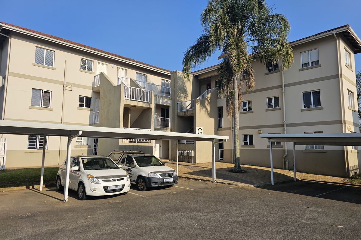 Apartment For Sale In Ballito - Photo 4