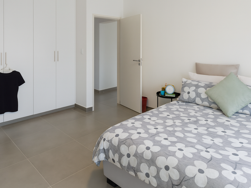 Modern 3 Bedroom Ground Floor Gem in Ballito Village – Secure Estate Living at Its Finest - Photo 10