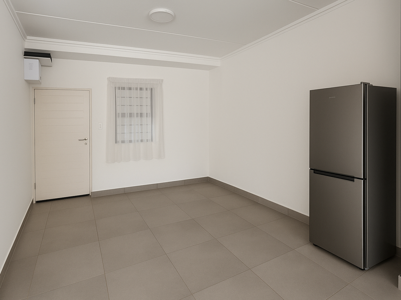 Modern 3 Bedroom Ground Floor Gem in Ballito Village – Secure Estate Living at Its Finest - Photo 4