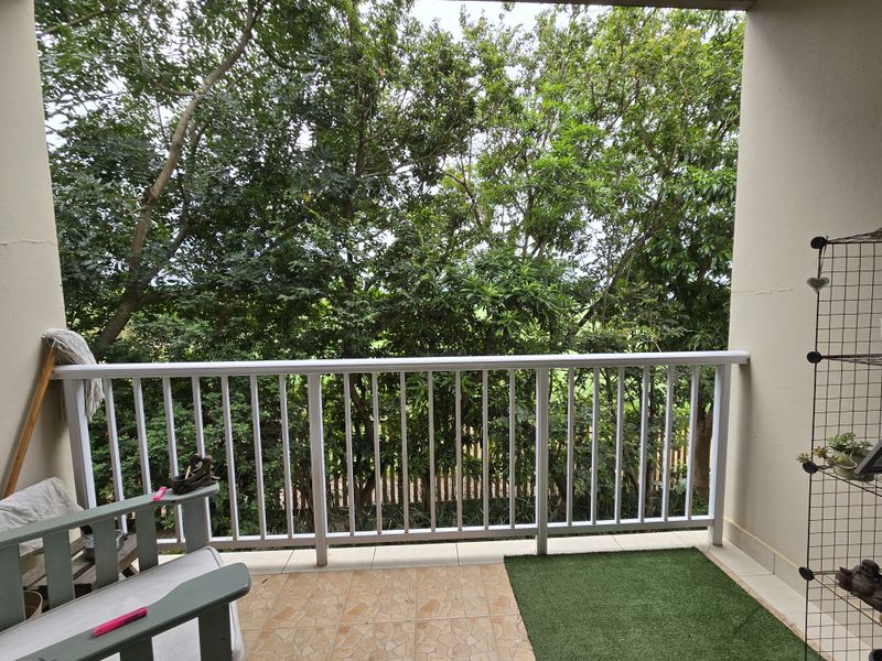 Apartment For Sale In Ballito - Photo 9