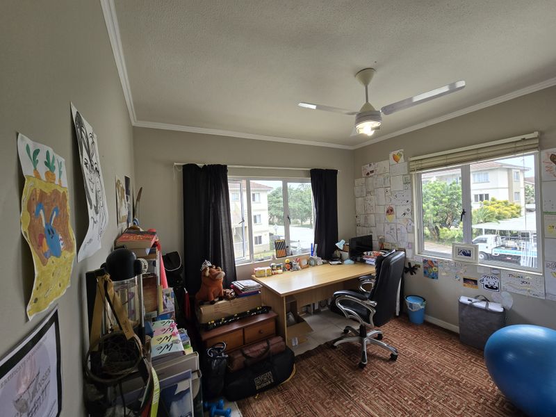 Apartment For Sale In Ballito - Photo 8