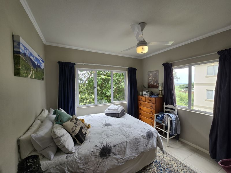 Apartment For Sale In Ballito - Photo 7