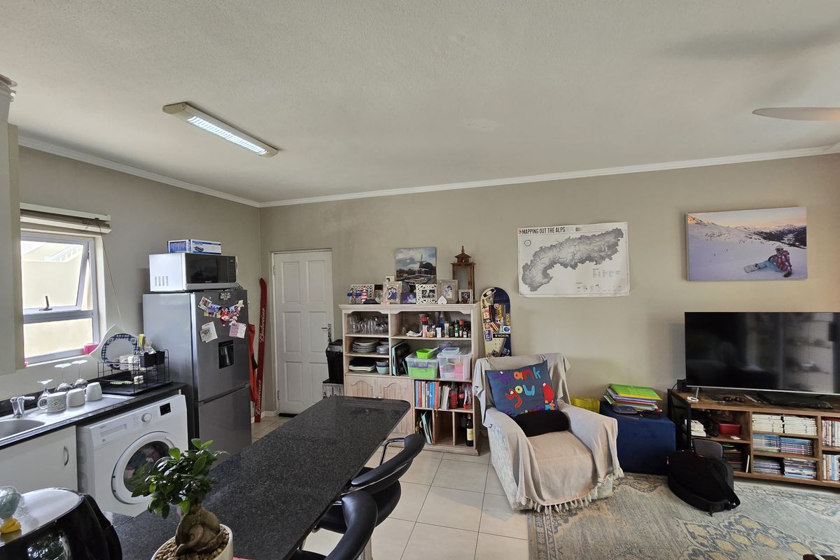 Apartment For Sale In Ballito - Photo 4