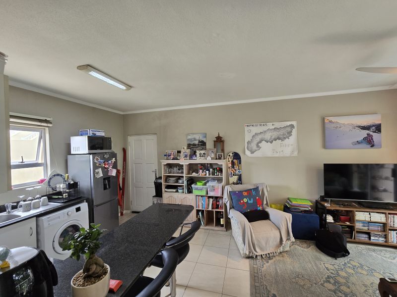 Apartment For Sale In Ballito - Photo 4