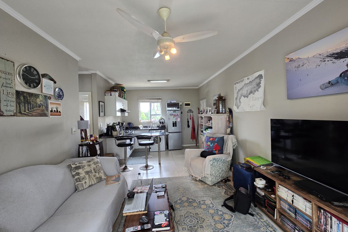 Apartment For Sale In Ballito - Photo 2