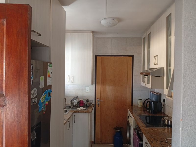 House Rental Monthly In Pretoria - Photo 10