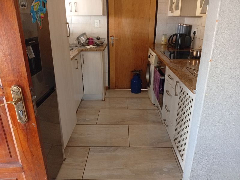 House Rental Monthly In Pretoria - Photo 9