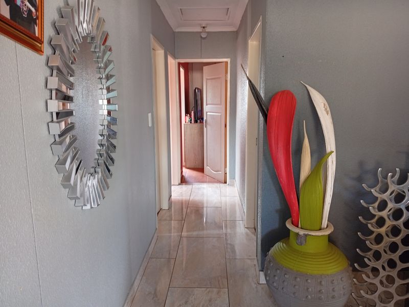 House Rental Monthly In Pretoria - Photo 6