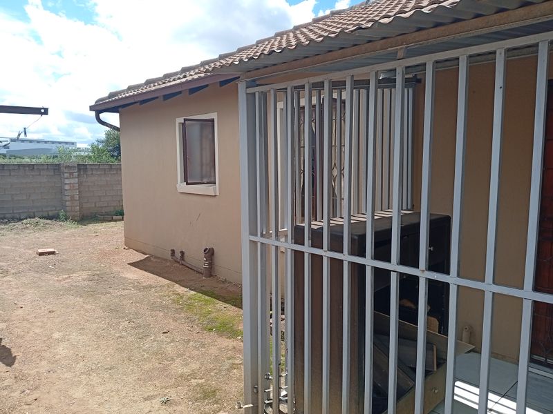 House Rental Monthly In Pretoria - Photo 3