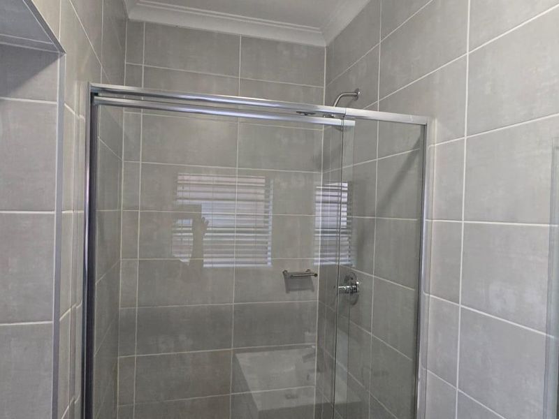 Beautiful 3-Bedroom Ground Floor Apartment – The Blyde - Photo 6