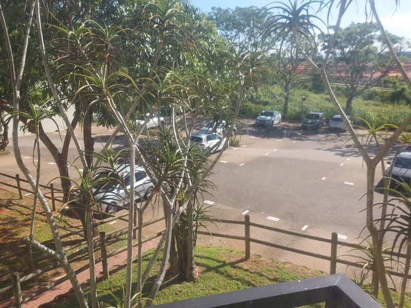 1-Bedroom Apartment for Rent In Umhlanga Ridge - Photo 8