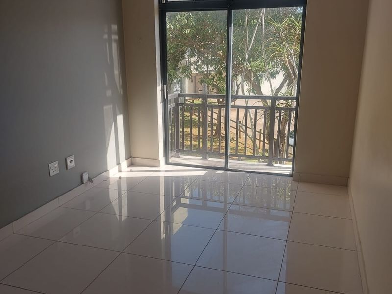 1-Bedroom Apartment for Rent In Umhlanga Ridge - Photo 6
