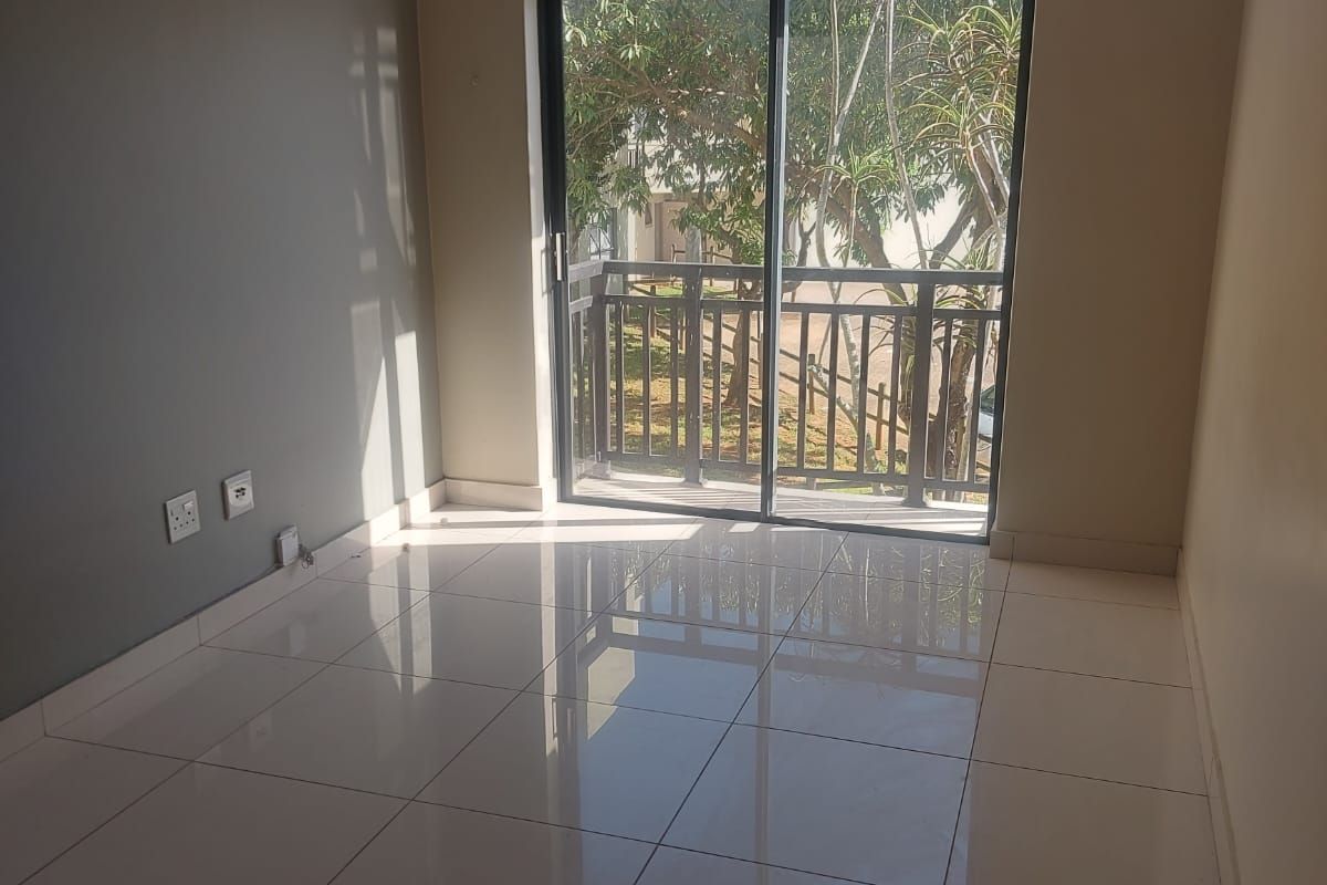 1-Bedroom Apartment for Rent In Umhlanga Ridge - Photo 5