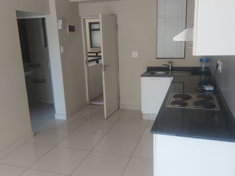 1-Bedroom Apartment for Rent In Umhlanga Ridge - Photo 3