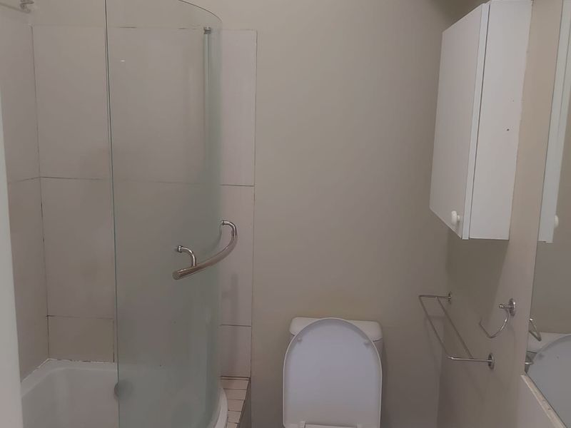 1-Bedroom Apartment for Rent In Umhlanga Ridge - Photo 10