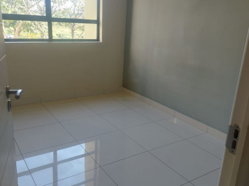 1-Bedroom Apartment for Rent In Umhlanga Ridge - Photo 9