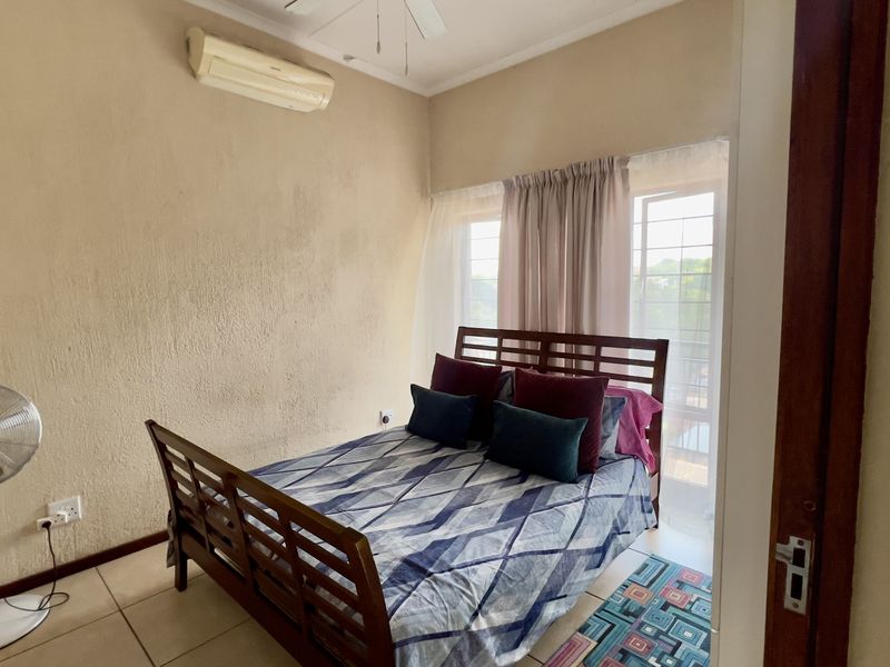 3 Bedroom House to Let in Sonheuwel - Photo 8