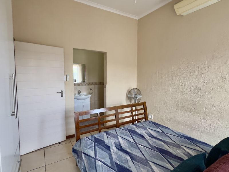 3 Bedroom House to Let in Sonheuwel - Photo 9