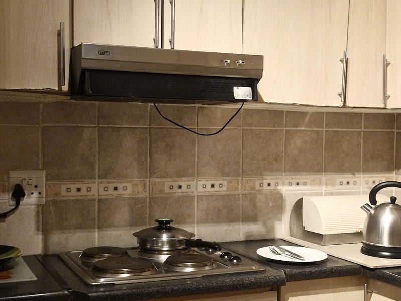 3 BEDROOM HOUSE TO LET IN MAHUBE VALLEY EXT 1 FOR R6 000.00 - Photo 7