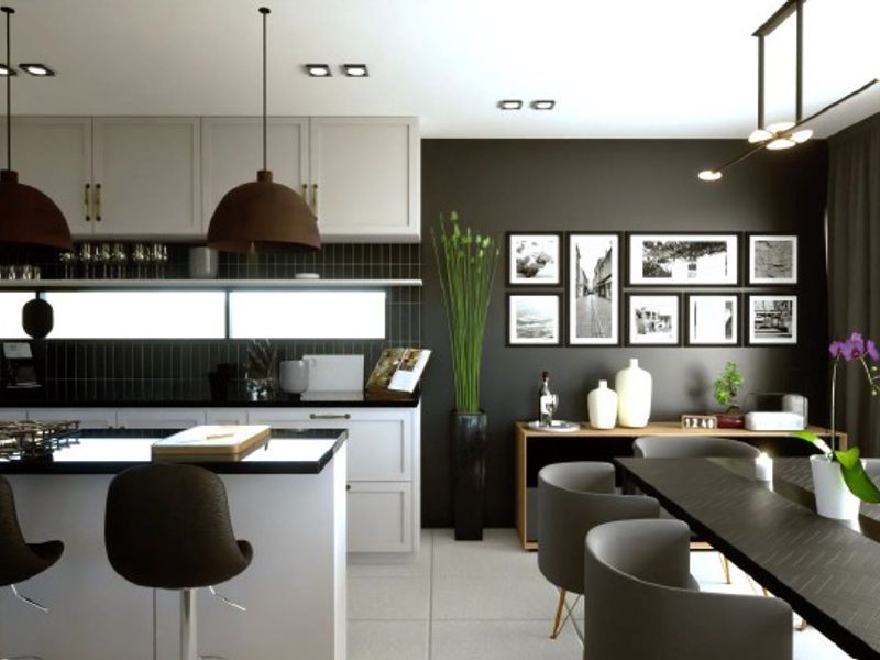 NO TRANSFER DUTY – BLVGARI | ZIMBALI LAKES ESTATE - Photo 8