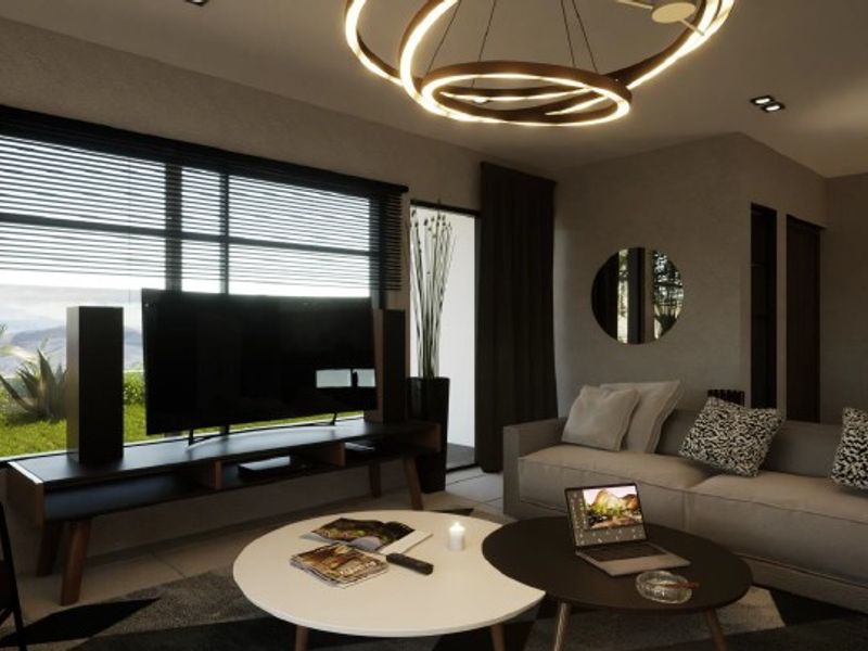 NO TRANSFER DUTY – BLVGARI | ZIMBALI LAKES ESTATE - Photo 7