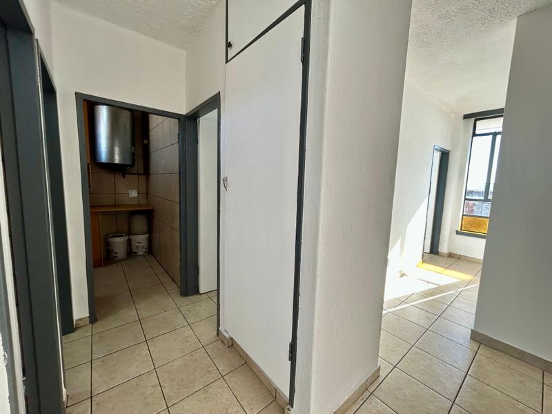 PHONE TODAY FOR A VIEWING! DONT MISS OUT - Photo 6