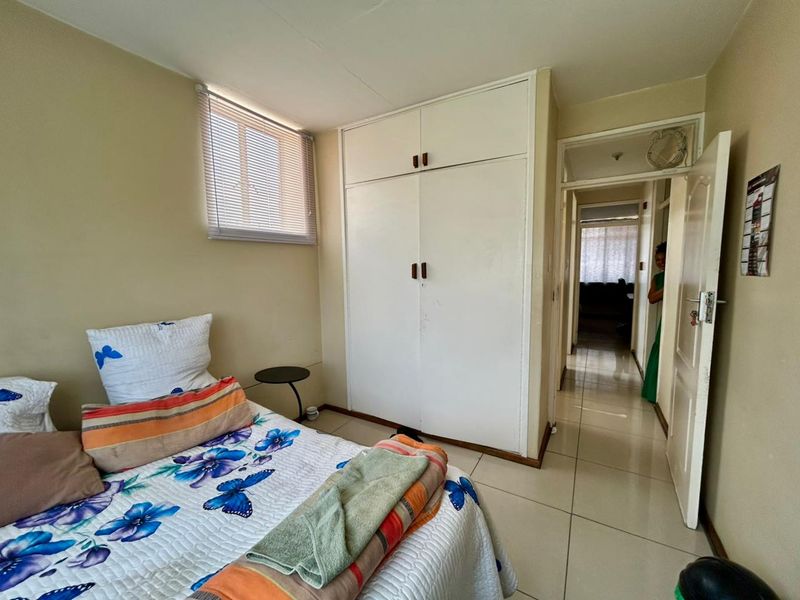 Apartment For Sale In Pretoria - Photo 6