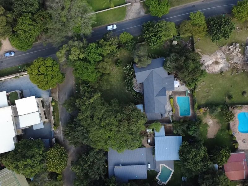 Big and Beautiful House waiting to become YOUR home! - Photo 2