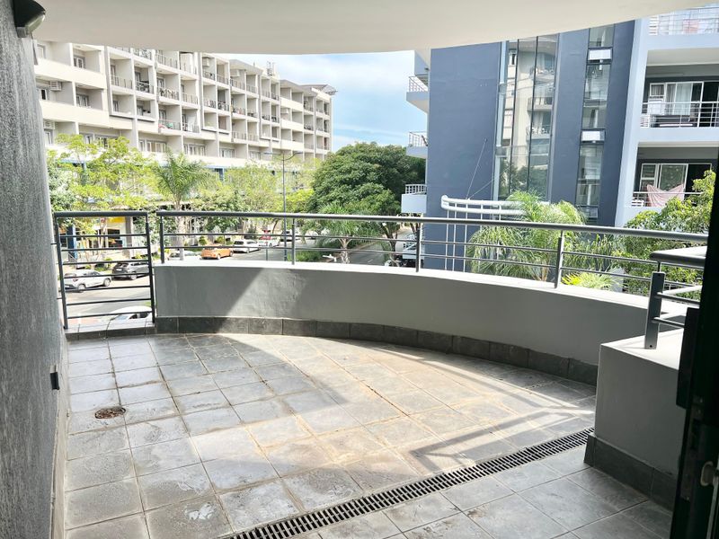 Prime Umhlanga Living – Spacious 3 Bed, 2 Bath in The Zone - Photo 10