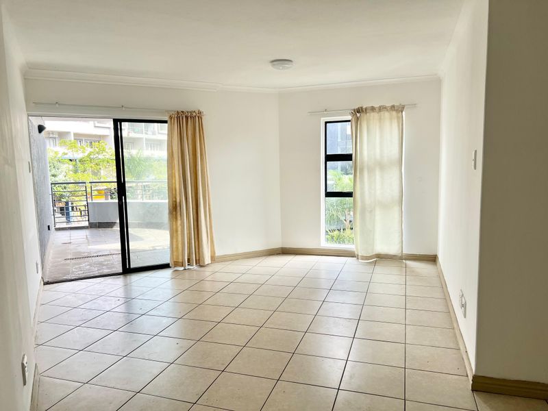 Prime Umhlanga Living – Spacious 3 Bed, 2 Bath in The Zone - Photo 9