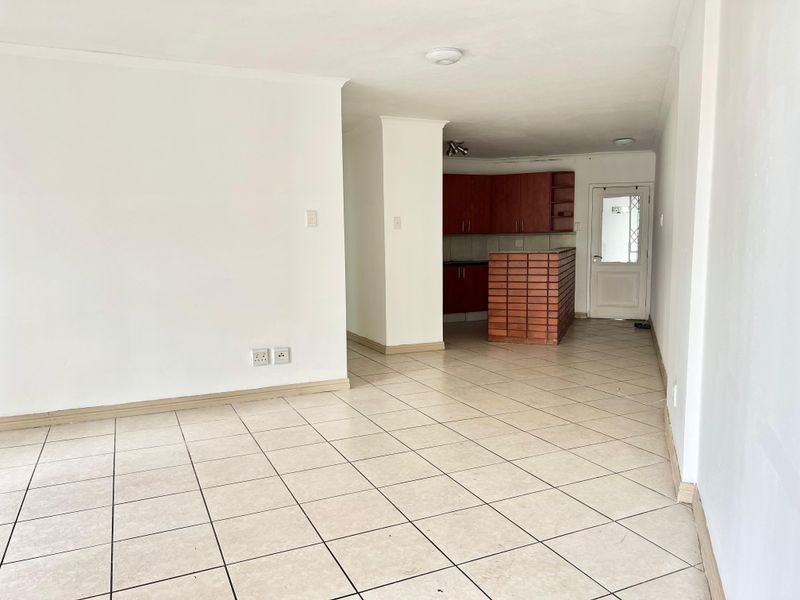 Prime Umhlanga Living – Spacious 3 Bed, 2 Bath in The Zone - Photo 7