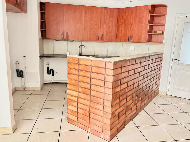 Prime Umhlanga Living – Spacious 3 Bed, 2 Bath in The Zone - Photo 2