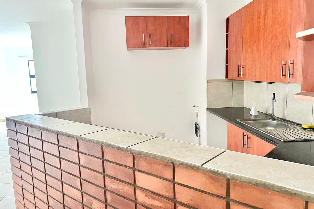 Prime Umhlanga Living – Spacious 3 Bed, 2 Bath in The Zone - Photo 3