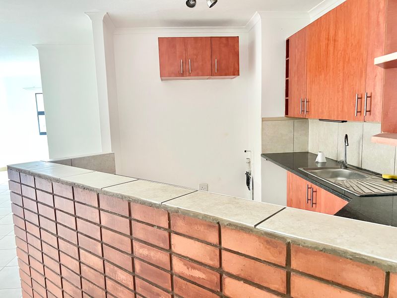 Prime Umhlanga Living – Spacious 3 Bed, 2 Bath in The Zone - Photo 3