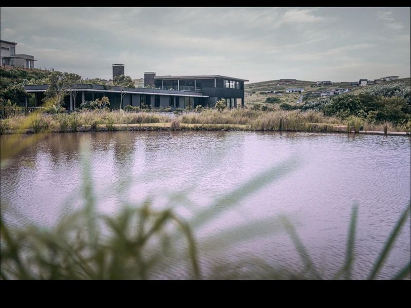 SOLE MANDATE | Prime Vacant Land in a Secure Coastal Estate - Photo 9