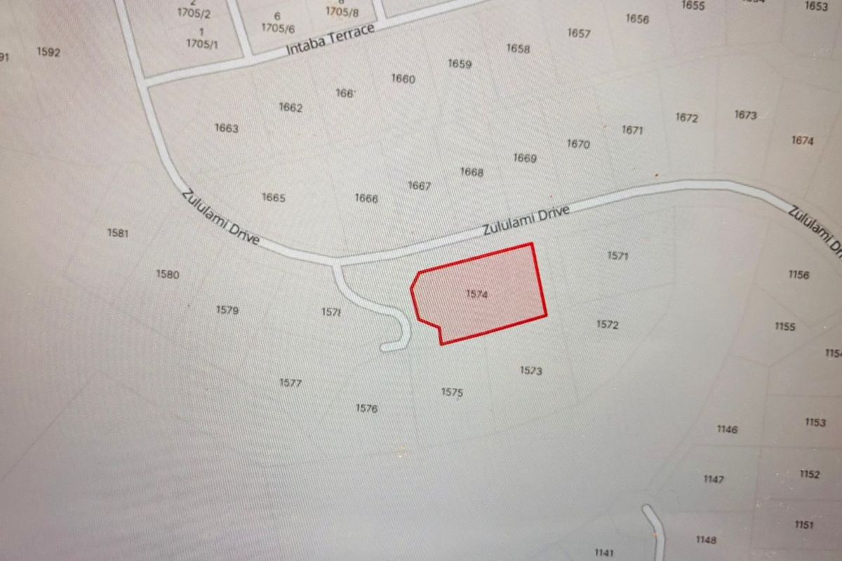 SOLE MANDATE | Prime Vacant Land in a Secure Coastal Estate - Photo 4