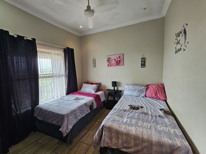 Apartment in Hilltop Estate FOR SALE - Photo 9