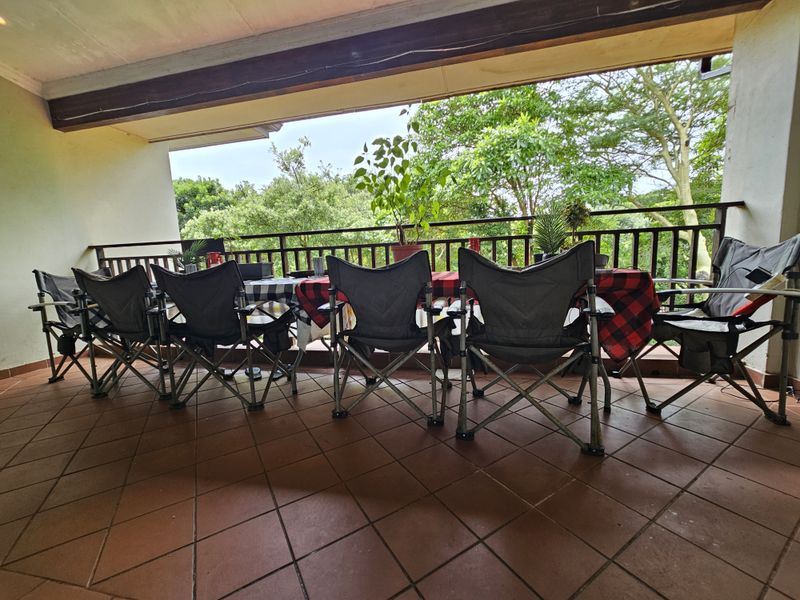 Apartment in Hilltop Estate FOR SALE - Photo 7