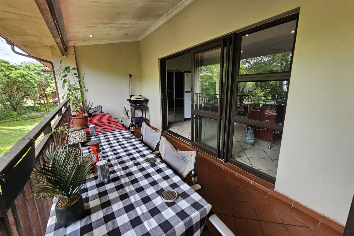 Apartment in Hilltop Estate FOR SALE - Photo 2