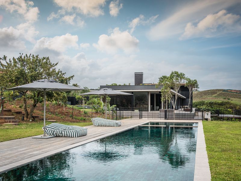 Duplex For Sale In Ballito - Photo 7