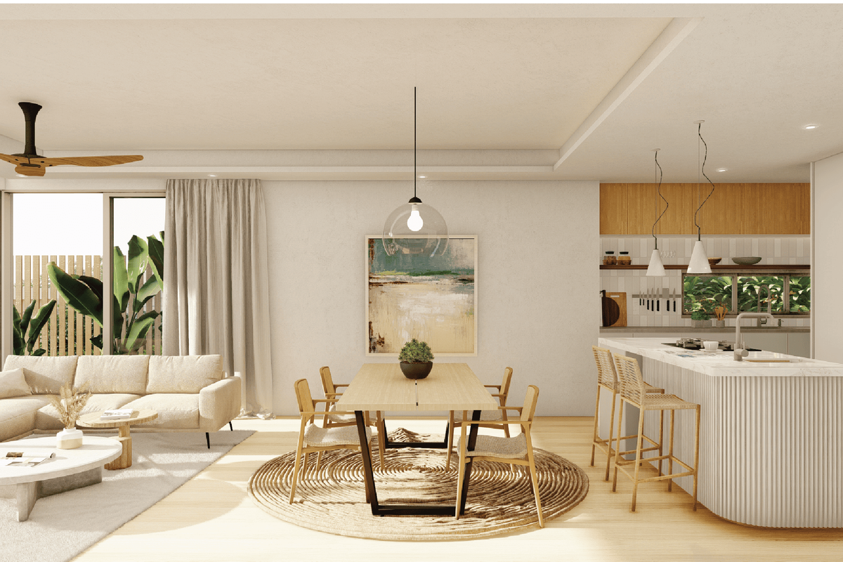 Duplex For Sale In Ballito - Photo 4