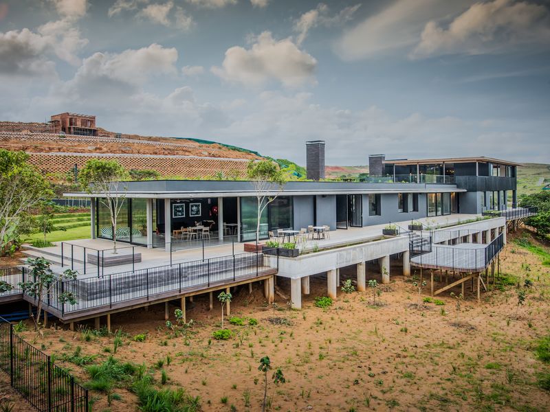 Duplex For Sale In Ballito - Photo 9